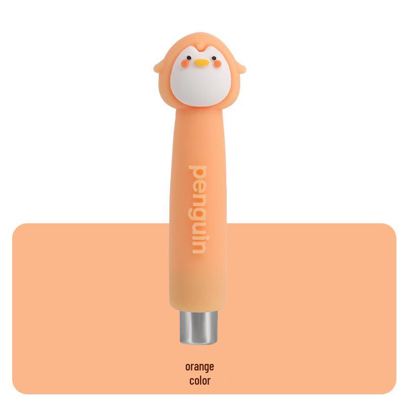 Nail Art Cat's Eye Multifunctional Magnetic Tool