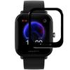 Sc Hybrid Glass Amazfit Bip U Pro