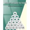 200 Rolls Bulk Pack