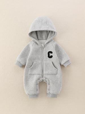 Unisex (do 3 let) – Overaly