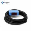 Laser Photoelektrischer Schaltersensor