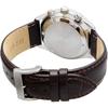 [Seiko] Seiko Quartz Chronograph Quartz Chronograph SSB385P1 Men's [Parallel Imported Product]