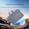 UGREEN Laptop Sleeve Handbag