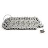 415-110L Chain For 49cc 60cc 66cc 80cc 2-Stroke Engine Motor Motorized Bicycle Bike Heavy Duty Chain High Power Racing Parts