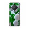 For Honor Magic5 Lite Case 2023 Silicone Back Cover TPU Phone Cases for Huawei Honor Magic4 Lite Magic 5 Lite Soft Funda Cartoon