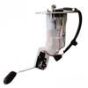 16700-MJE-D01 Pompă de combustibil Pentru 2014-25 Honda CBR500R CBR650F NC750X NC750S CRF250L