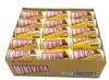 Orion Mini Vita C Refreshing Toy of Candy/Food [Boxed/Set 30]