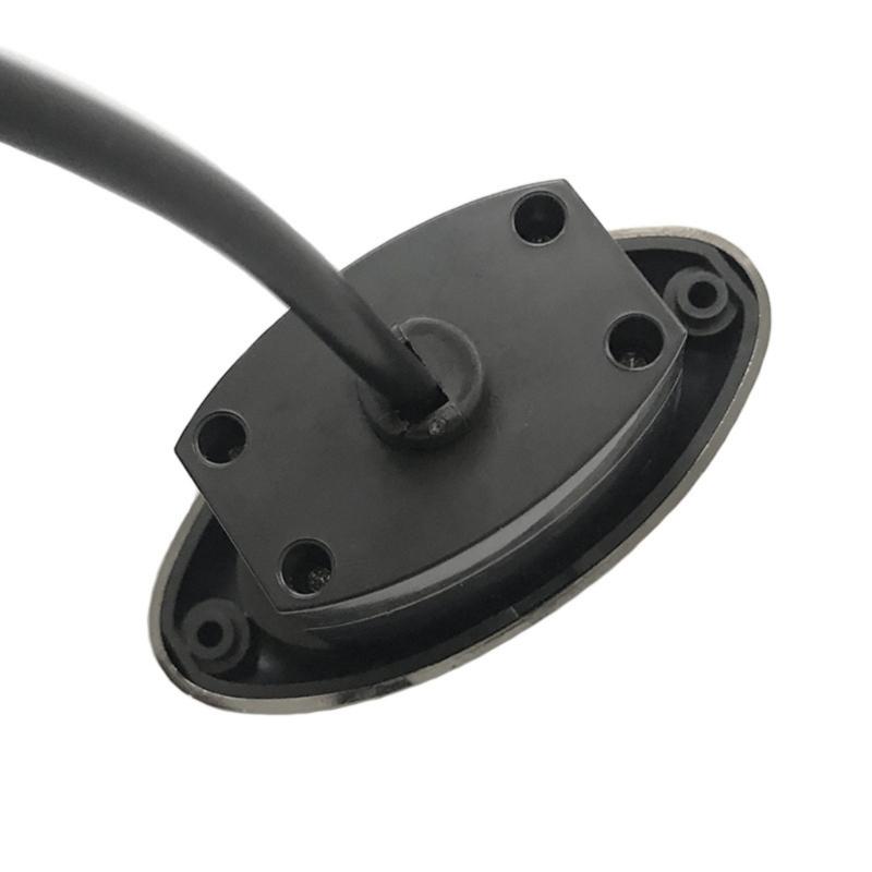 USB Charging Electric Sofa Switches LED Illuminateds Controllers Convenient for Recliner Chairs and Couches Use