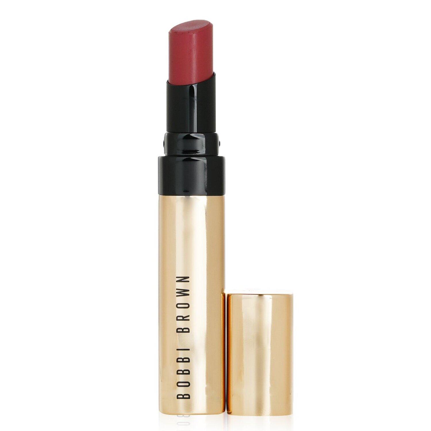 

Губная помада Luxe Shine Intense - # Бордовый 3.4g/0.11oz