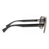 Versace Ve2199 Polarized 100281 Men Sunglasses