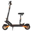 kukirin g2 max Electric Scooters Shipped Directly from the Warehouse 1000W Sensor Motor(Single Rear Wheel Drive) 48V 20.8Ah