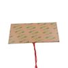 3D Printer Silicone Heated Bed Heater, 100x200mm.