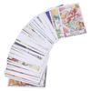 Party Interaction Tarot Cards Divination Playing Cards Stress Relieve Relaxation Board Game Card