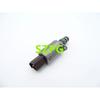 High Quality Solenoid Valve 4855747 485-5747 for 320GC E323D Excavator Solenoid