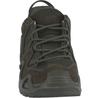 Lowa Zephyr MK2 GTX Lo TF Half-boots