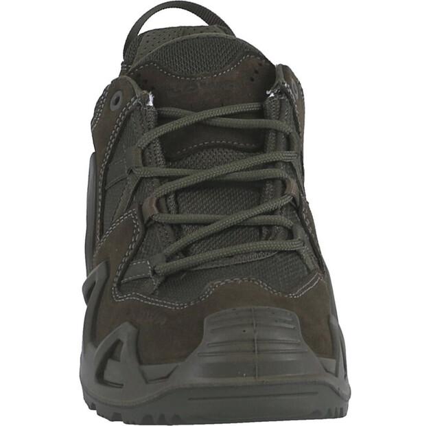 Lowa Zephyr MK2 GTX Lo TF Half-boots