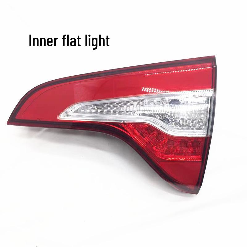 Taillight Assembly for Yueda Kia Sorento 2013-2014 Models