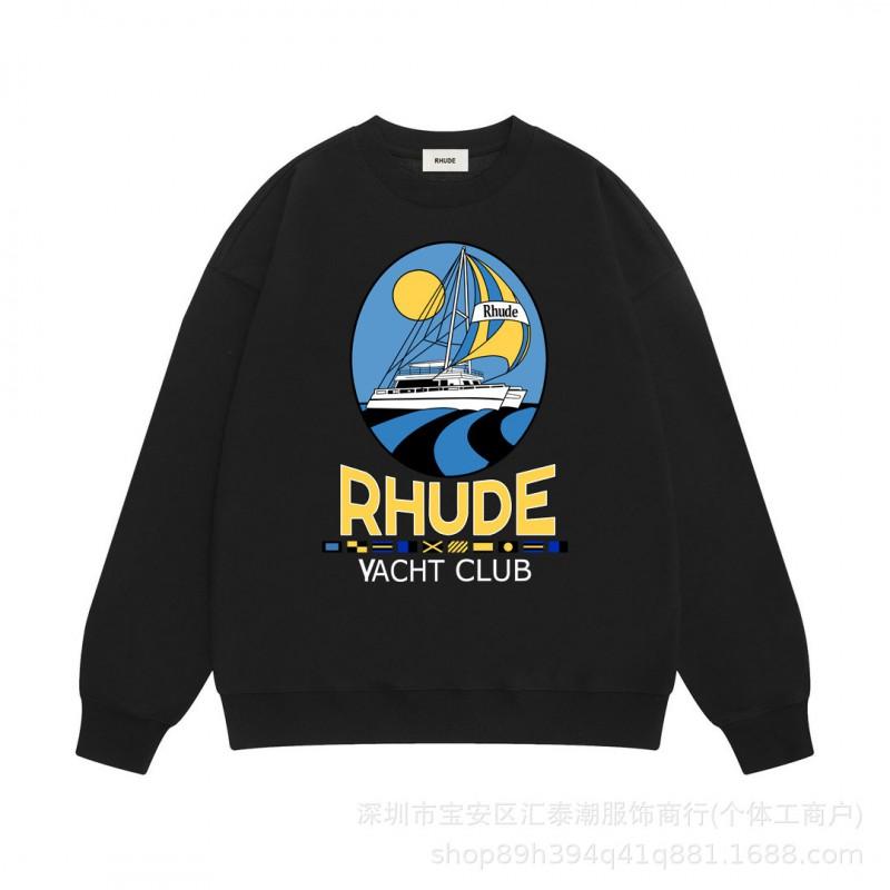 Mens Oversized Streetwear Hoodie With Bold Letter Print Cotton Sweatshirt Winter Casual Top