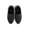 Tandy Women S SneakerS Black  G25426