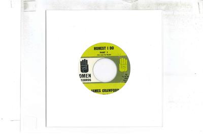 Hobiai ir kūrybiškumas – Muzika