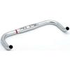 NITTO Drop Handle SSB SSB 380 Silver RB-018 RB-018 31.8