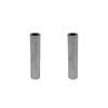 Short Buffer Bushing Sleeve Kit For CF-MOTO CF400 600 625 1000 Z550 Z8 Z6