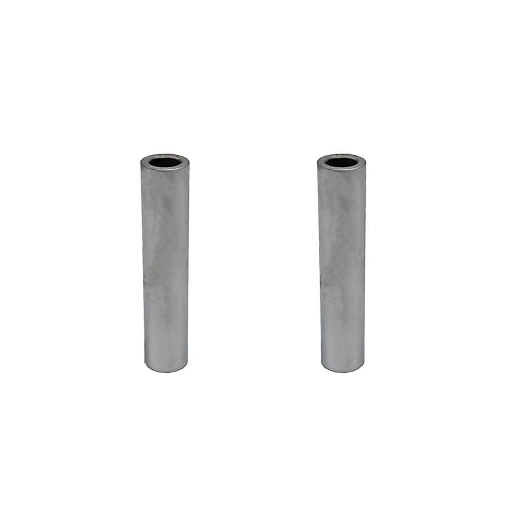 Short Buffer Bushing Sleeve Kit For CF-MOTO CF400 600 625 1000 Z550 Z8 Z6