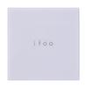 Ifoo iHarmony Palette (01 Sunset Gerbera)