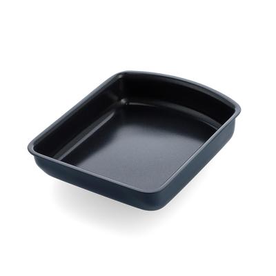 GREENPAN Egg Pan,Egg Pan,Single ItemIH GasNo Harmful Substances,PFAS Free,Ceramic Coating [Click Chef] Easy To Remove Stains,Oxford Blue