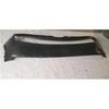 Fits Foton Front Bumper Body X153100000082