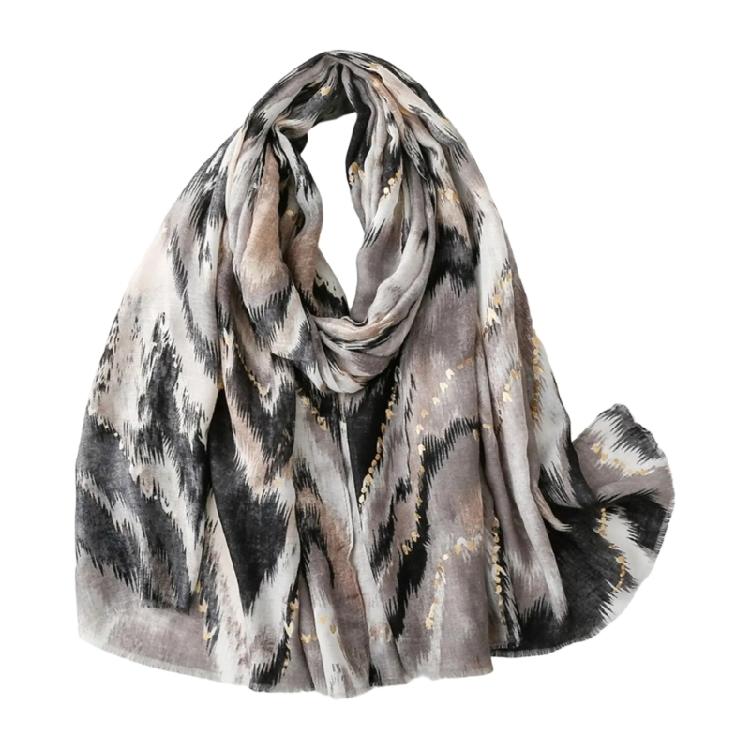 

Платок-бандана, Мягкий и удобный, Подходит для пешего туризма, Кемпинга, Велоспорта, Унисекс, Шарф-бандана на шею, Головной платок чёрный