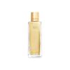 Golden Beauty Collection Essence Toner Anti-Aging Firming Moisturizing 180ml