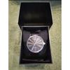 Used Men's Calvin Klein CK Swiss Made Watch