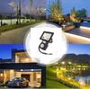 Halogen With Sensor 10W Led Floodlight Lamp