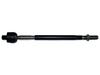 Ft16501 Fast Steering Stick /R
