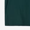 Fila Supercooling Running T shirT