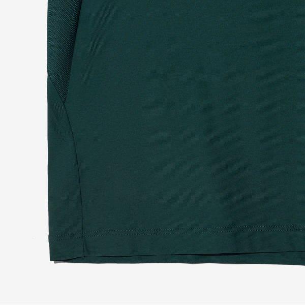 Fila Supercooling Running T shirT
