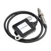 Rear Nox Sensor 2279000Q0F For Nissan Navara 2.3 dCi & NV300 1.6 dCi Diesel