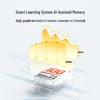 ZuoYeBang Q1Pro E-Ink Learning Memory Card (CN Version)