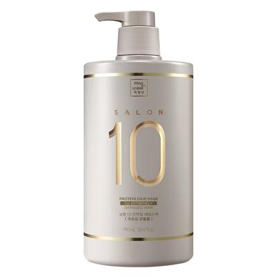 Haar- & Kopfhautpflege – Cremes, Lotionen & Masken für Haare