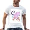 Hauts – T-shirts