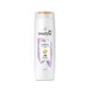 Pantene Pro-V Strong Roots & Oil Control Shampoo