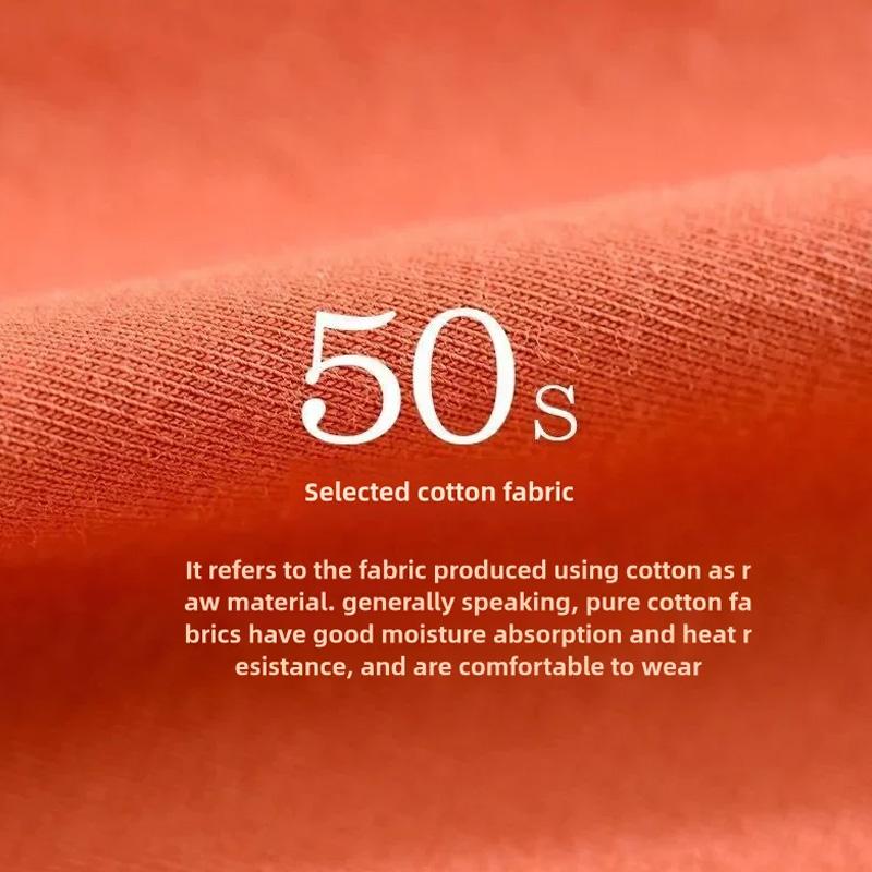 1PC High Waist For Menstruation Cotton Leak Proof Period Underwear Culotte Menstruelle Menstrual Panties Panties