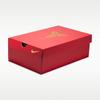 Nike Kobe 5 Anno del Mamba Rosso Universitario (GS)