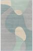 Eliana Home Washable Printed Carpet LNA1241