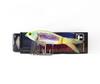 Jackall Slick Bait 120 Floating Lure Flash Sight Chart (3648)