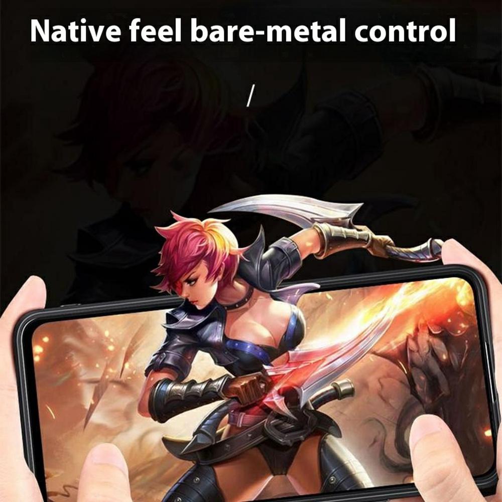 For Xiaomi Redmi Note 14 Pro 4G Case Aluminum Alloy+TPU Shockproof Phone Cover