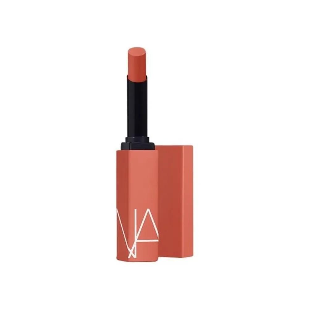(Nars) Матовая губная помада Power 1,5 г Free Bird One Size