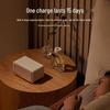 Edifier M230 Portable Bluetooth Speaker CN plug (adapter included)