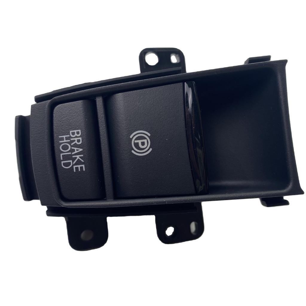 35355-T7A-J01: Compatible Honda Vezel/XRV Electronic Parking Brake Switch